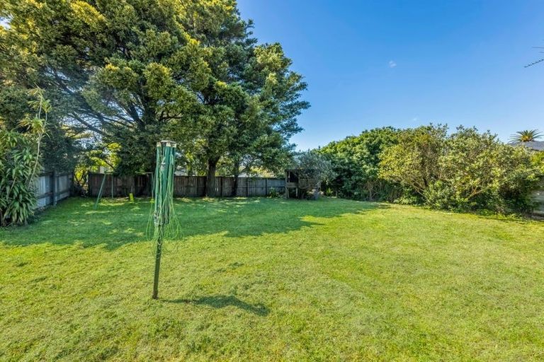 Photo of property in 566 Great South Road, Otahuhu, Auckland, 1062