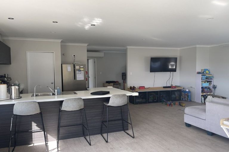 Photo of property in 358 Kaitemako Road, Welcome Bay, Tauranga, 3175