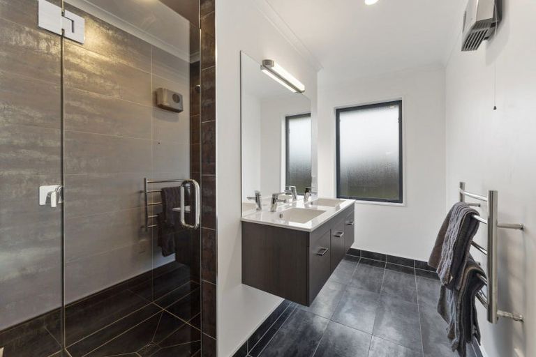 Photo of property in 16 Verdeco Boulevard, Lincoln, 7608