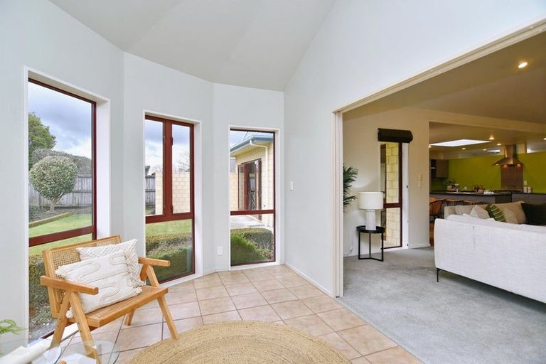 Photo of property in 46 Rushmore Drive, Belfast, Christchurch, 8051