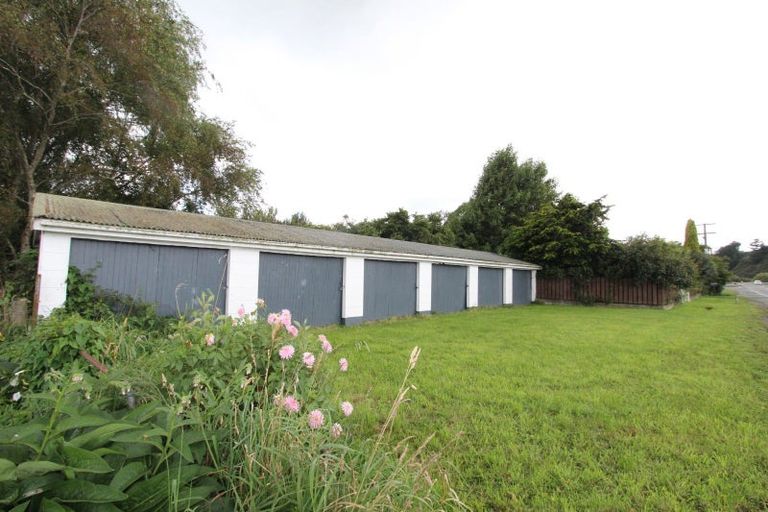 Photo of property in 82504 State Highway 2, Pahiatua, 4984