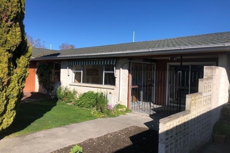 Photo of property in 2/628 Nelson Street North, Hastings, 4122