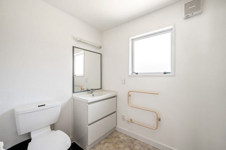 Photo of property in 8 Little Street, Wanaka, 9305