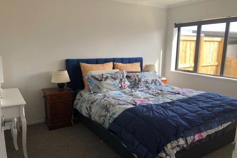 Photo of property in 15 Whakapono Avenue, Baverstock, Hamilton, 3200