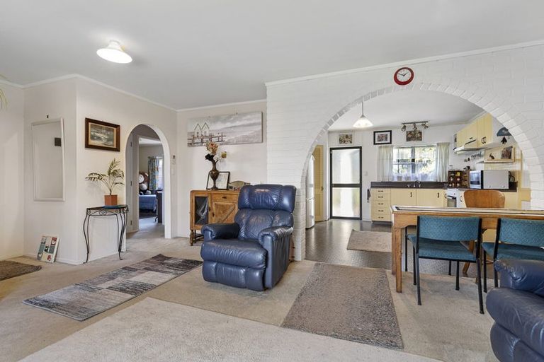 Photo of property in 77b Allen Street, Morrinsville, 3300