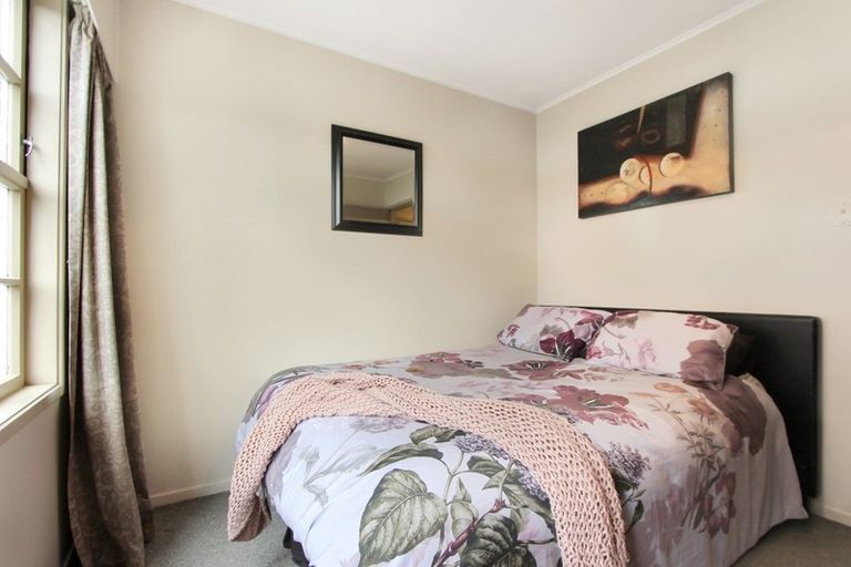 Photo of property in 36 Joanne Crescent, Pukehangi, Rotorua, 3015