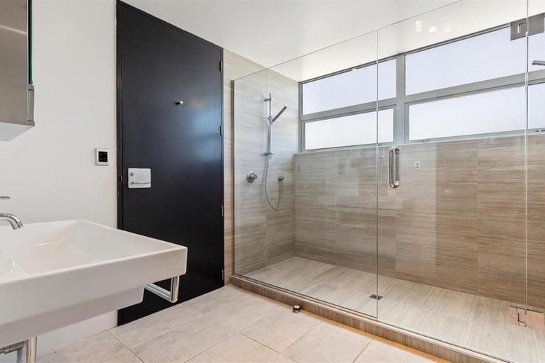 Photo of property in 39a Bengal Drive, Cashmere, Christchurch, 8022