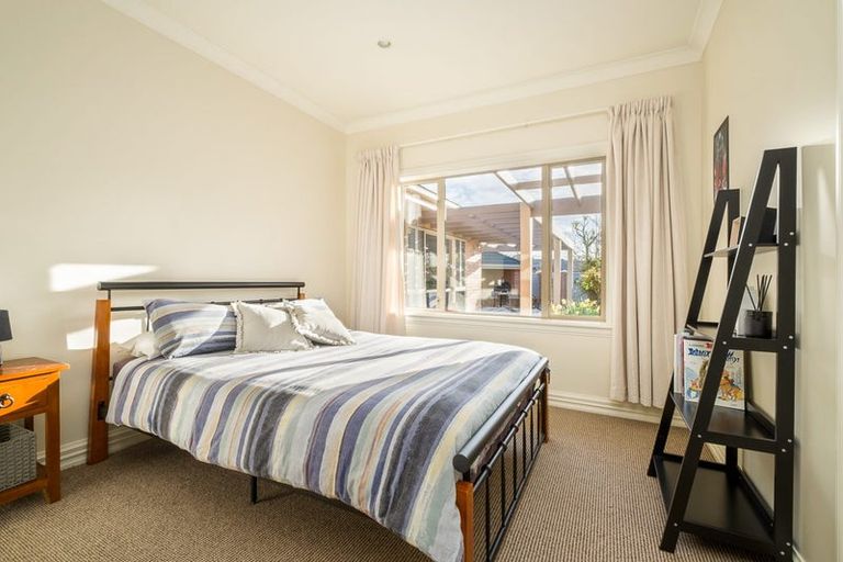 Photo of property in 2 Calypso Place, Spencerville, Christchurch, 8083