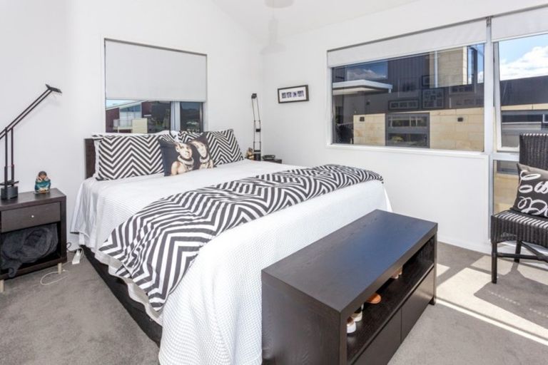 Photo of property in 5a Buffalo Beach Road, Whitianga, 3510