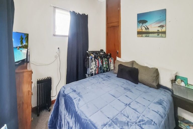 Photo of property in 23 Main Street, Marton, 4710