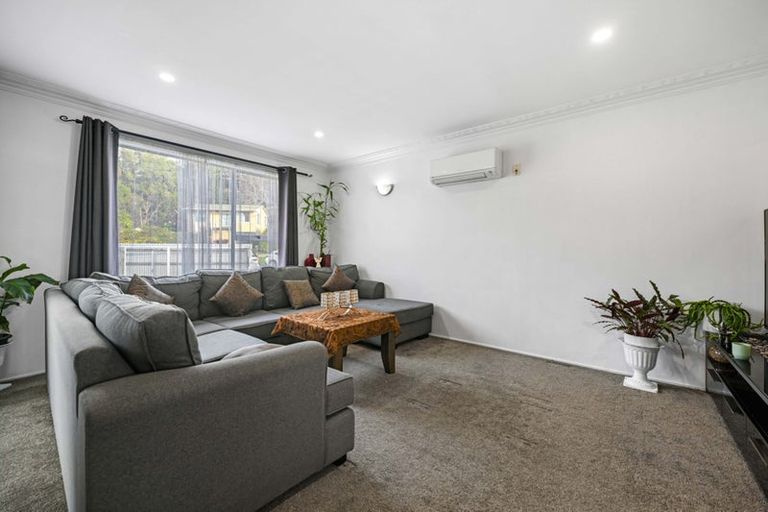 Photo of property in 40 Livingstone Avenue, Nawton, Hamilton, 3200