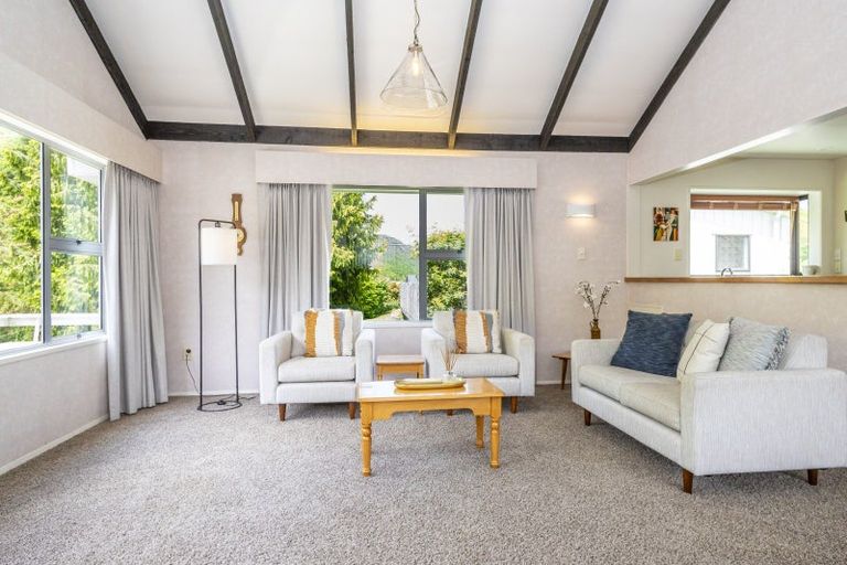 Photo of property in 37 Devon Street, Arrowtown, 9302