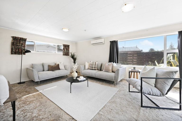 Photo of property in 29 Forsyth Street, St Andrews, Hamilton, 3200