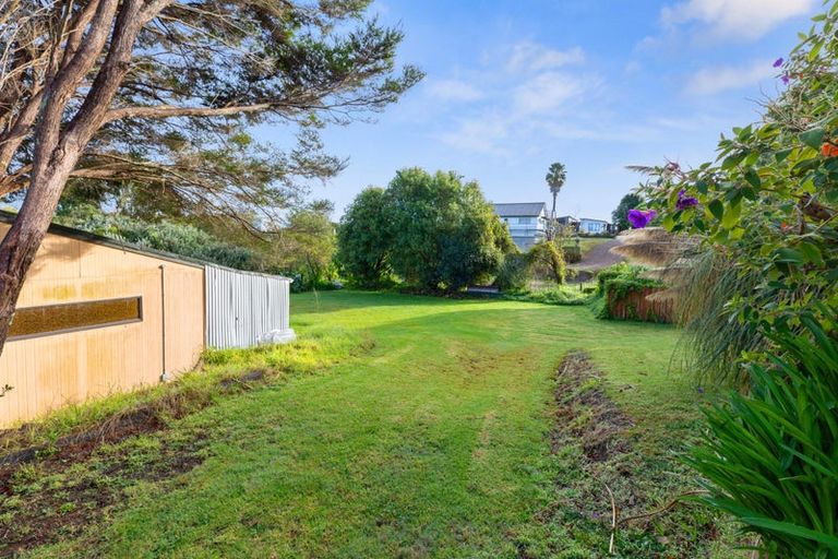 Photo of property in 2 Whenuariri Place, Maketu, Paengaroa, 3189