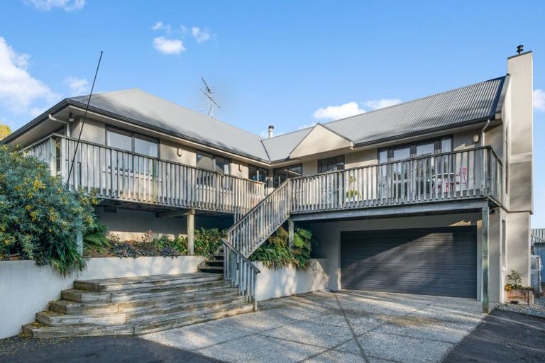 Photo of property in 67 Every Street, Andersons Bay, Dunedin, 9013