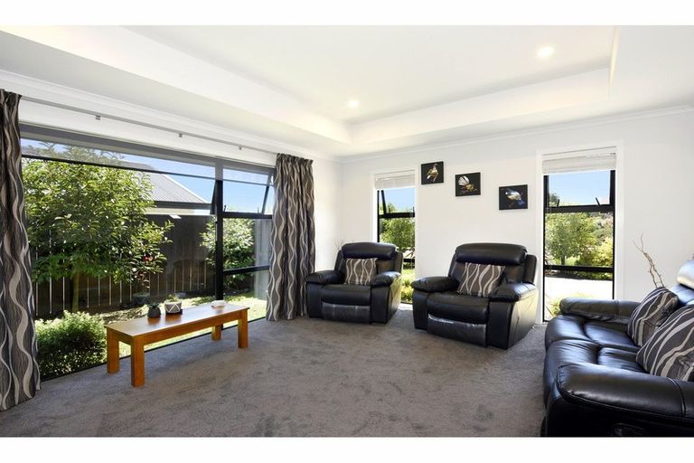 Photo of property in 16 Hart Road, Richmond, 7020