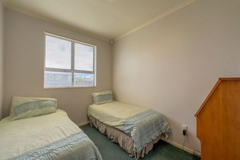 Photo of property in 20 Central Street, Matamata, 3400