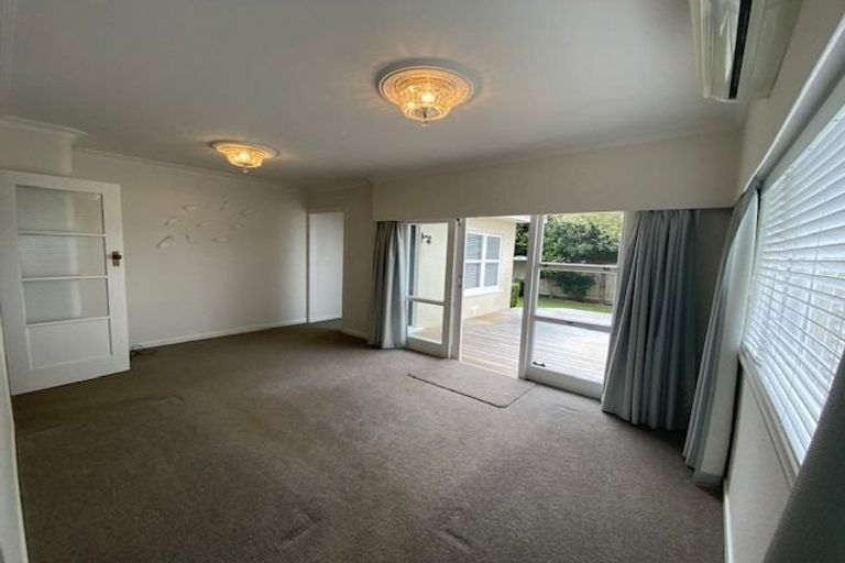 Photo of property in 14 Brinkley Road, Otumoetai, Tauranga, 3110