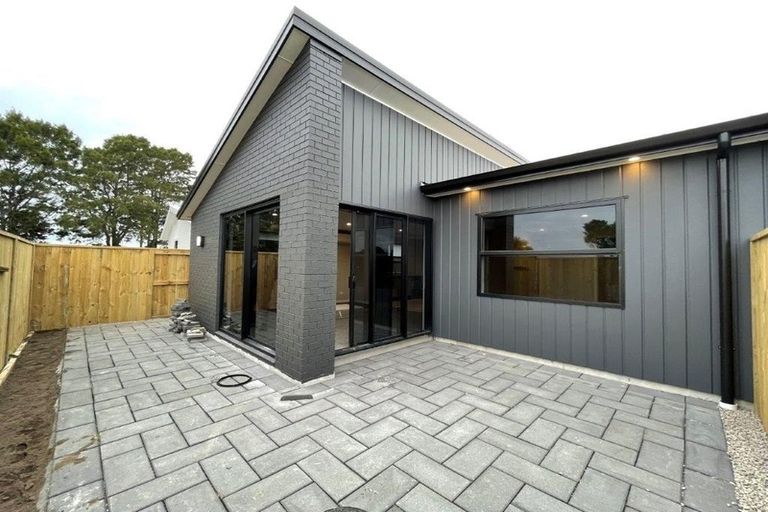 Photo of property in 6 Ngaire Way, Papamoa Beach, Papamoa, 3118