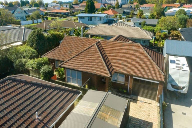 Photo of property in 36b Lytton Street, Glenholme, Rotorua, 3010