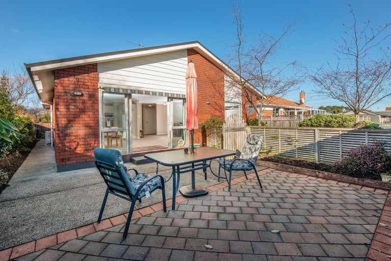 Photo of property in 3a Berwick Street, Mosgiel, 9024