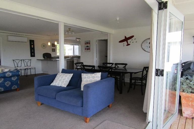 Photo of property in 20 Teti Street, Wharewaka, Taupo, 3330