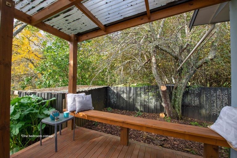 Photo of property in 221 Hamurana Road, Hamurana, Rotorua, 3097