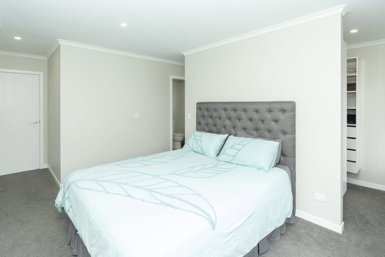 Photo of property in 25 Kotukutuku Street, Ngaruawahia, 3720