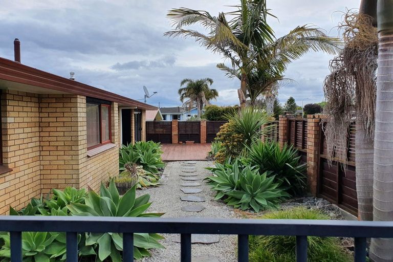 Photo of property in 22b Tarata Street, Matua, Tauranga, 3110