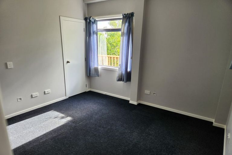 Photo of property in 31 Te Ahu Place, Karikari Peninsula, Kaitaia, 0483