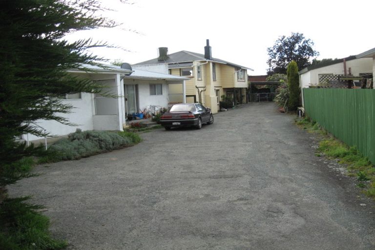 Photo of property in 3/10 Golf Road, Tahunanui, Nelson, 7011