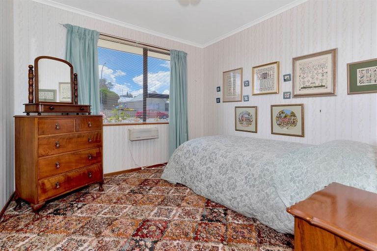 Photo of property in 9 Buckham Street, Rangiora, 7400