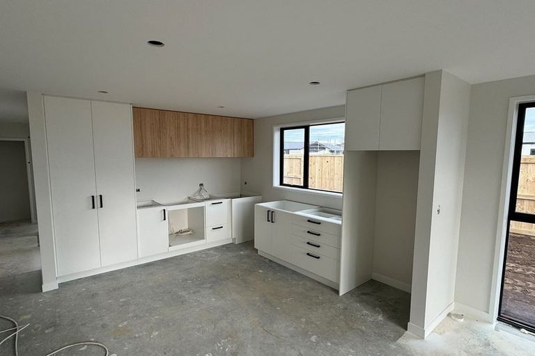 Photo of property in 41 O'sullivan Drive, Matamata, 3400