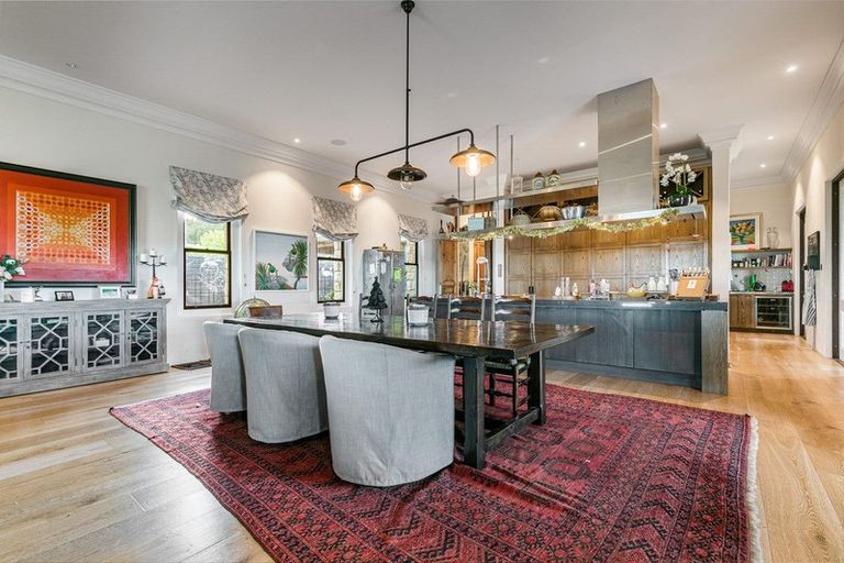 Photo of property in 184 North Road, Clevedon, Papakura, 2582