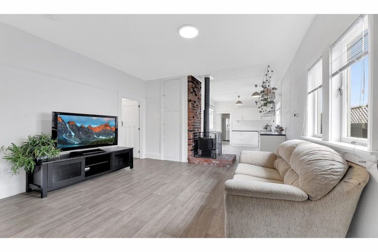 Photo of property in 40 Good Street, Rangiora, 7400