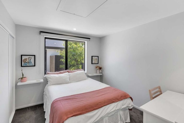 Photo of property in 4/30 Northcote Road, Northcote, Christchurch, 8052