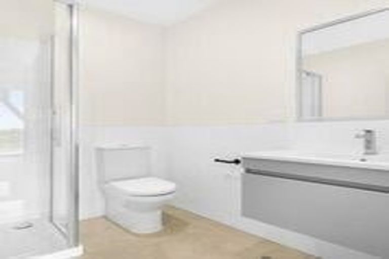 Photo of property in Ramada, 703/770a Great South Road, Wiri, Auckland, 2104