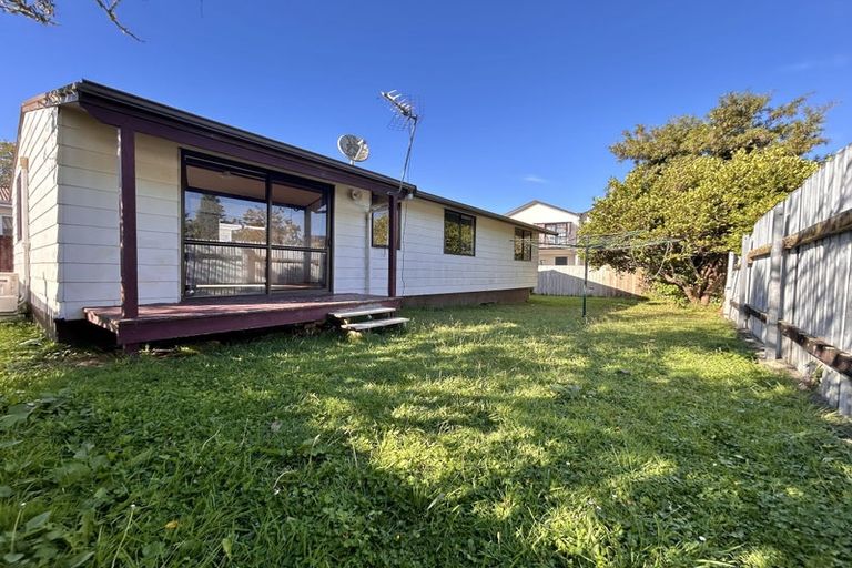 Photo of property in 61a Carrington Avenue, Silverdale, Hamilton, 3216