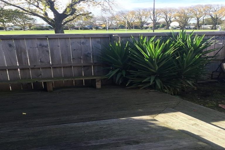 Photo of property in 52 Rogers Street, Sydenham, Christchurch, 8023