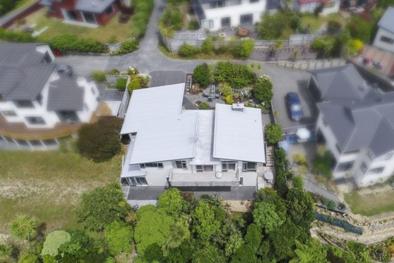 Photo of property in 114a Redvers Drive, Belmont, Lower Hutt, 5010