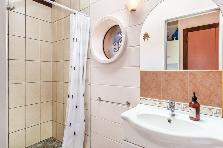 Photo of property in 95 Rokino Road, Hilltop, Taupo, 3330