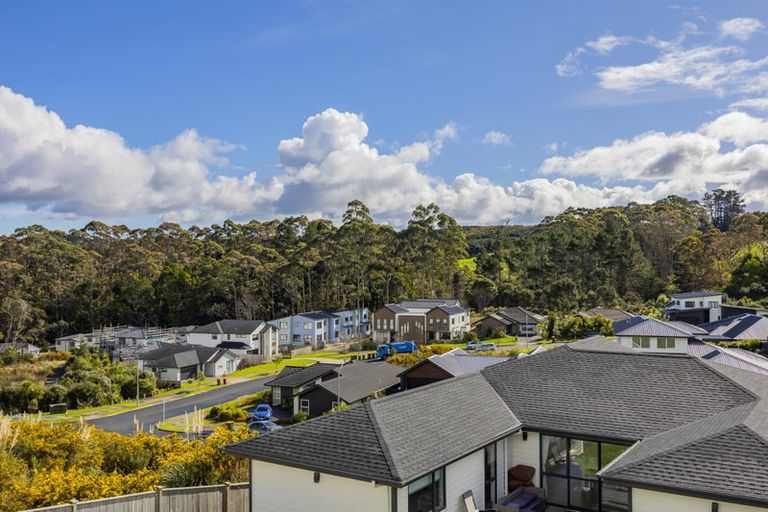 Photo of property in 263 West Hoe Heights, Orewa, 0931