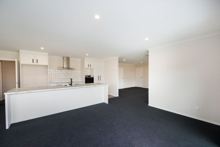 Photo of property in 53 Hereford Street, Marton, 4710