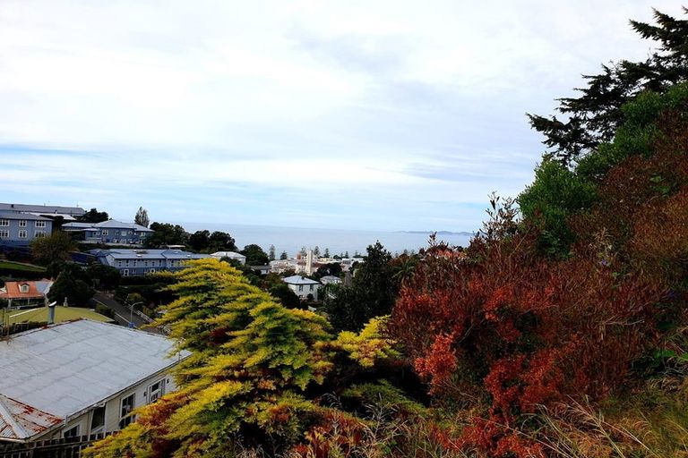 Photo of property in 3 Lincoln Road, Bluff Hill, Napier, 4110