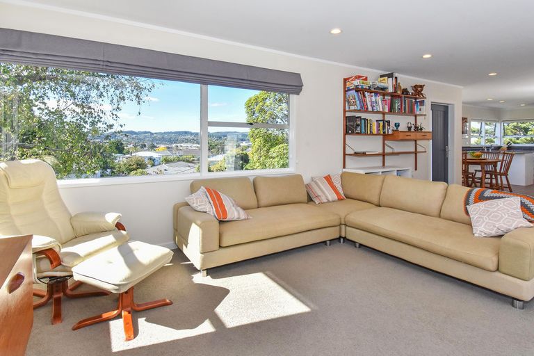 Photo of property in 77 Opaheke Road, Opaheke, Papakura, 2113