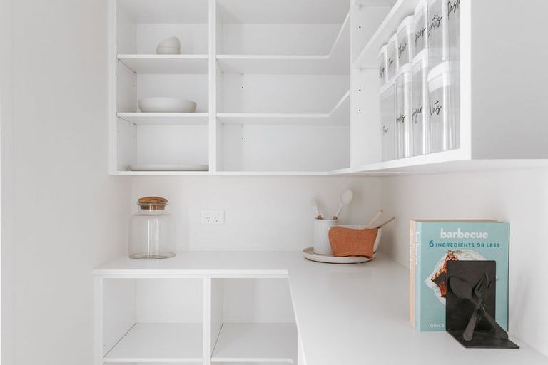 Photo of property in 19 Ridge Drive, Omokoroa, 3114