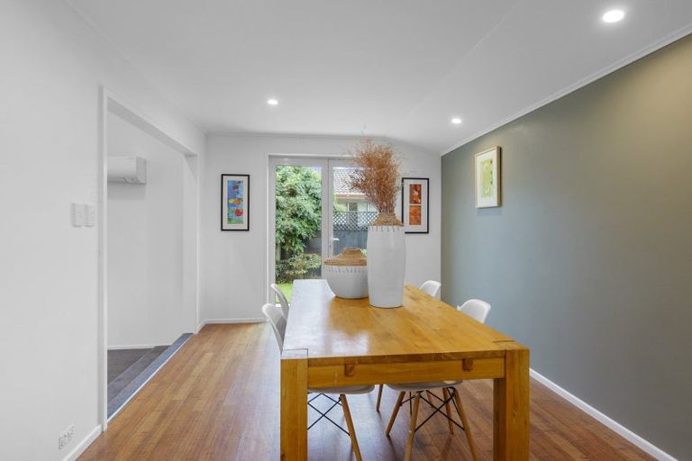 Photo of property in 16 O'halloran Drive, Halswell, Christchurch, 8025