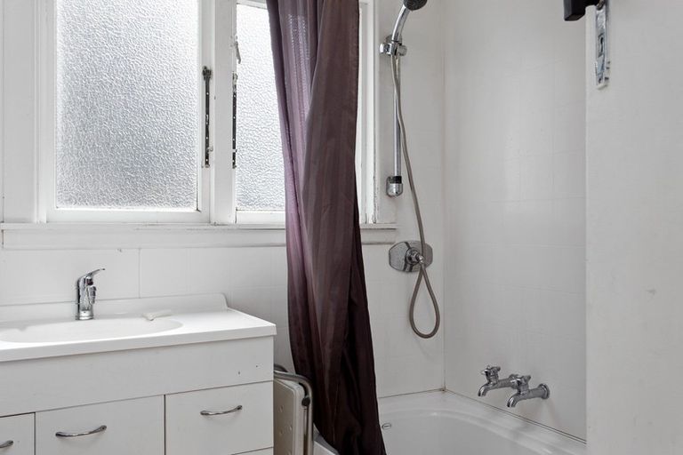 Photo of property in 40 Church Street, Rangiora, 7400