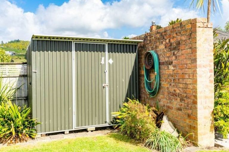 Photo of property in 1 Douglas Street, Kensington, Whangarei, 0112