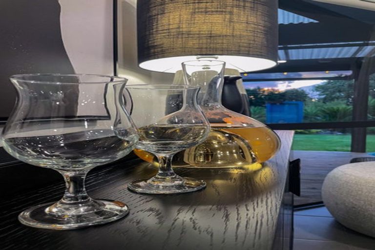 Photo of property in 7 Woodleigh Place, Ohauiti, Tauranga, 3112